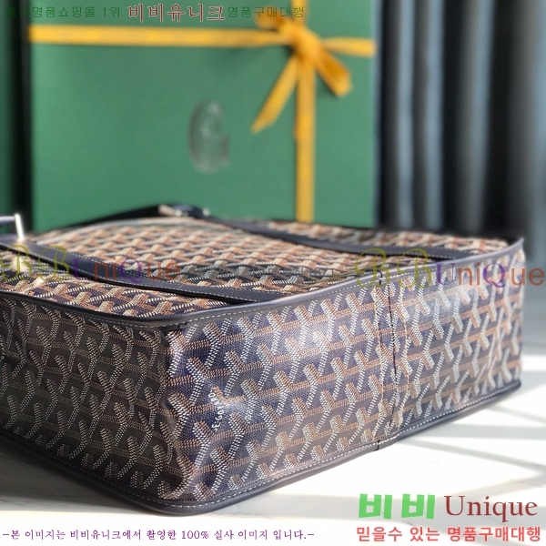 #���ߵ� �θ���� G165566-105