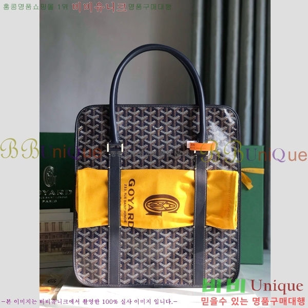 #���ߵ� �θ���� G165566-105