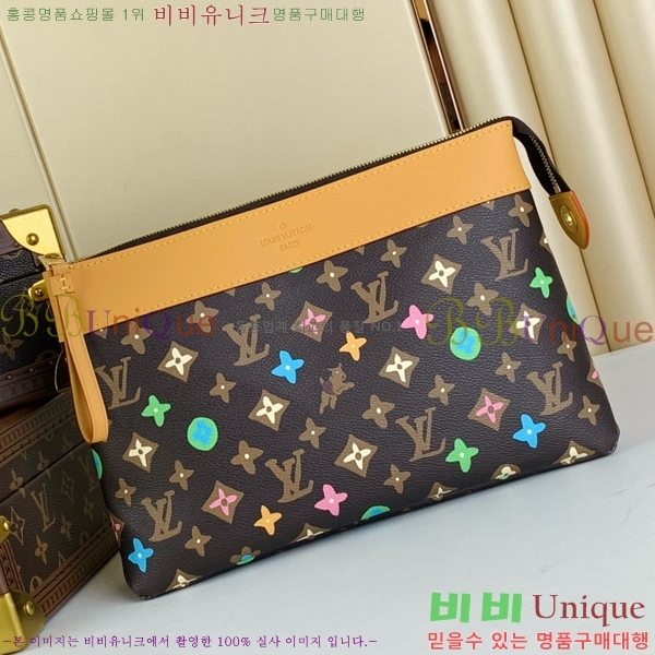 #���̺��� ����Ʈ ������ ���� M83568-101