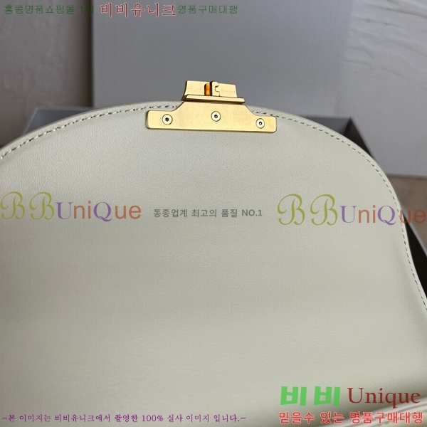 #������ ƾ �ϳ�� ���̴�Ʈ 118113-105