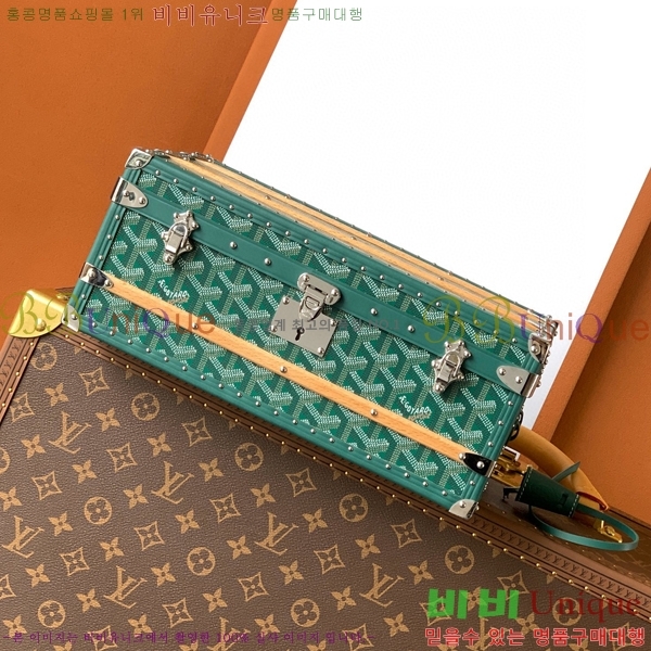 #���ߵ� 352 ������ G1655915-106