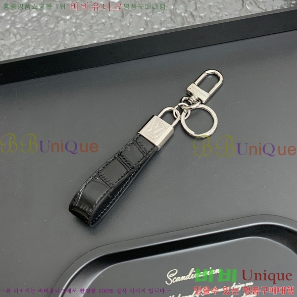 ���̺��� ŰȦ�� M09988-1