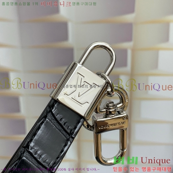 ���̺��� ŰȦ�� M09988-1