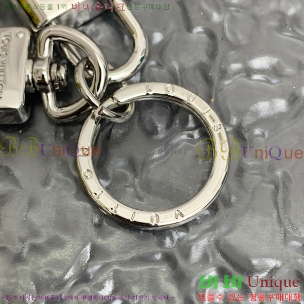 ���̺��� ŰȦ�� M09988-1