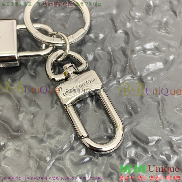 ���̺��� ŰȦ�� M09988-2