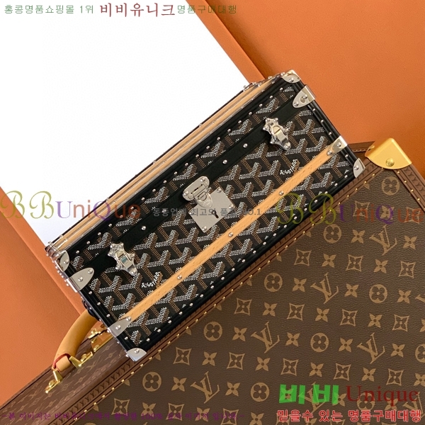 #���ߵ� 352 ������ G1655915-103