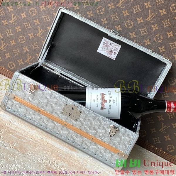 #���ߵ� 352 ������ G1655915-104