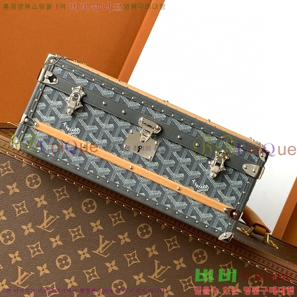 #���ߵ� 352 ������ G1655915-105