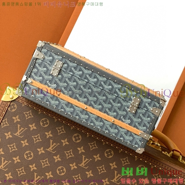 #���ߵ� 352 ������ G1655915-105