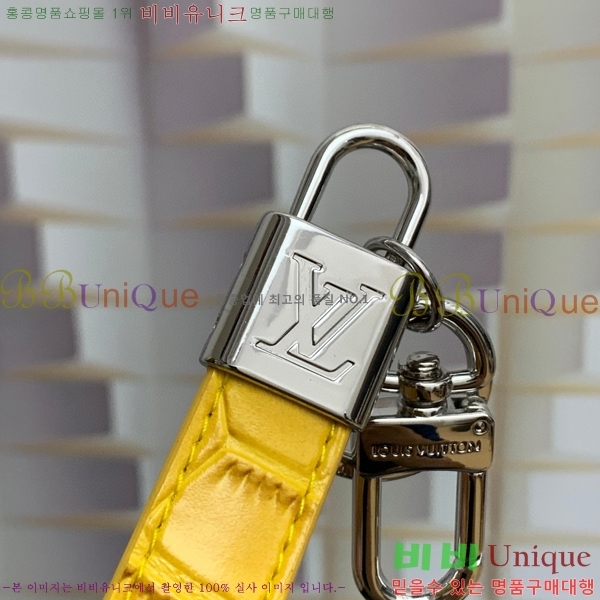 ���̺��� ŰȦ�� M09988-5