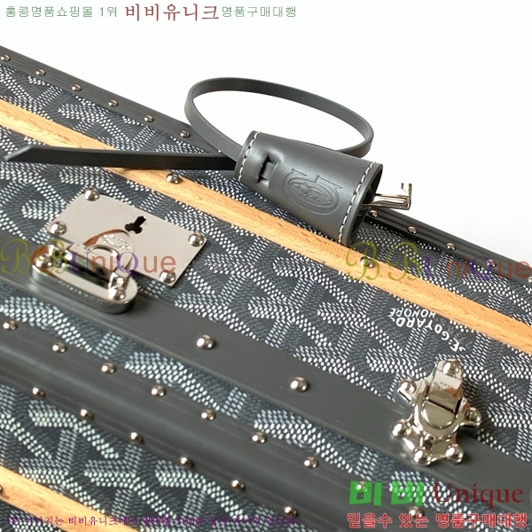 #���ߵ� 352 ������ G1655915-105