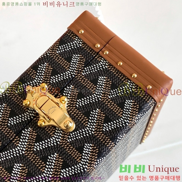 #���ߵ� �浼 ������ G1655916-107