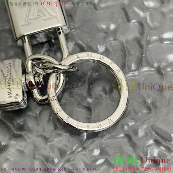 ���̺��� ŰȦ�� M09988-6