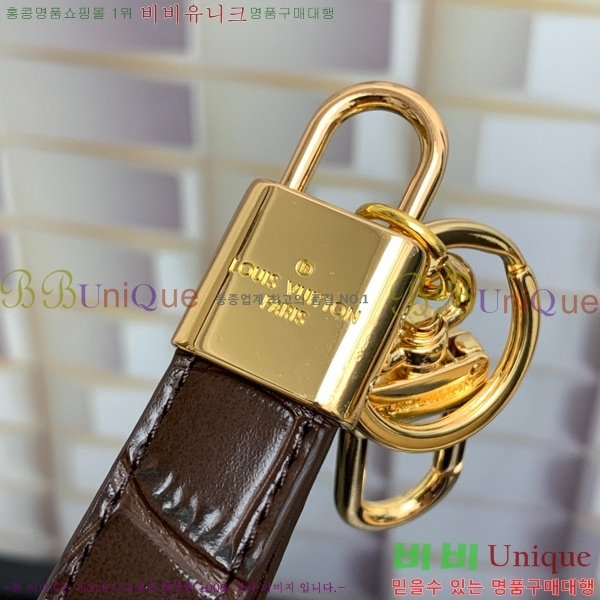 ���̺��� ŰȦ�� M09988-8