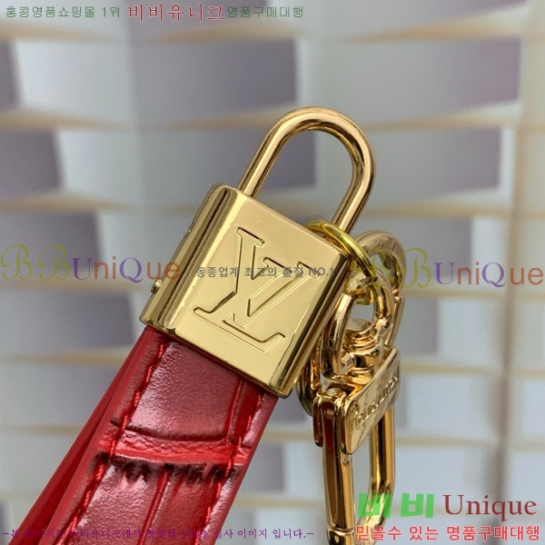 ���̺��� ŰȦ�� M09988-9