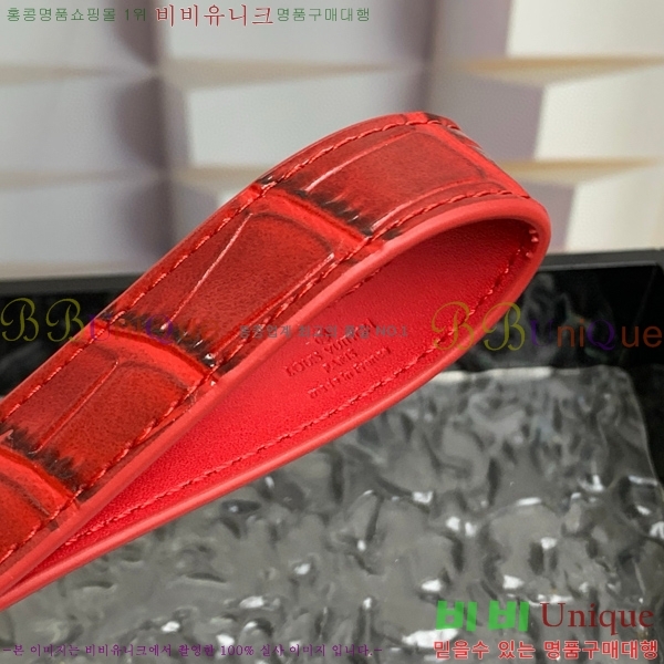 ���̺��� ŰȦ�� M09988-9