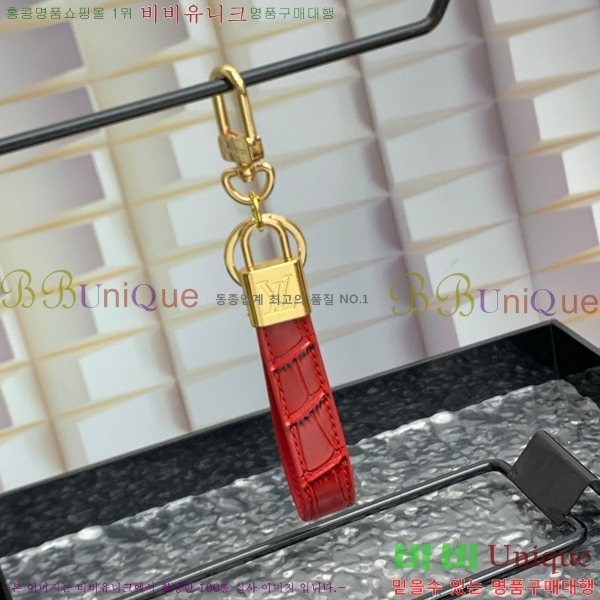 ���̺��� ŰȦ�� M09988-9