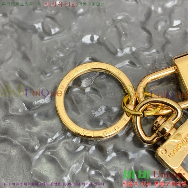 ���̺��� ŰȦ�� M09988-7