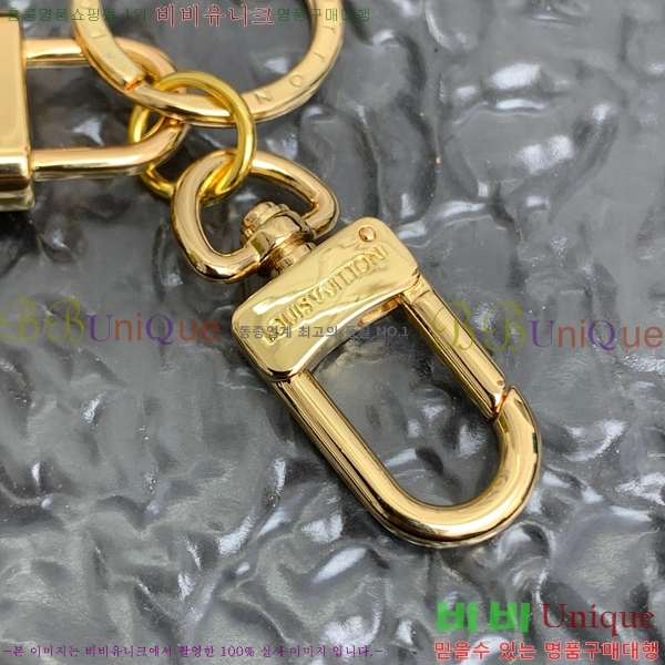 ���̺��� ŰȦ�� M09988-10