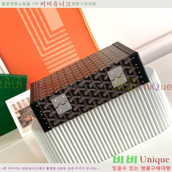 #���ߵ� �浼 ������ G1655916-106