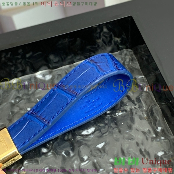 ���̺��� ŰȦ�� M09988-10