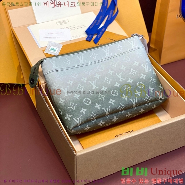 #���̺��� ����Ʈ ������ ���� M11545-101