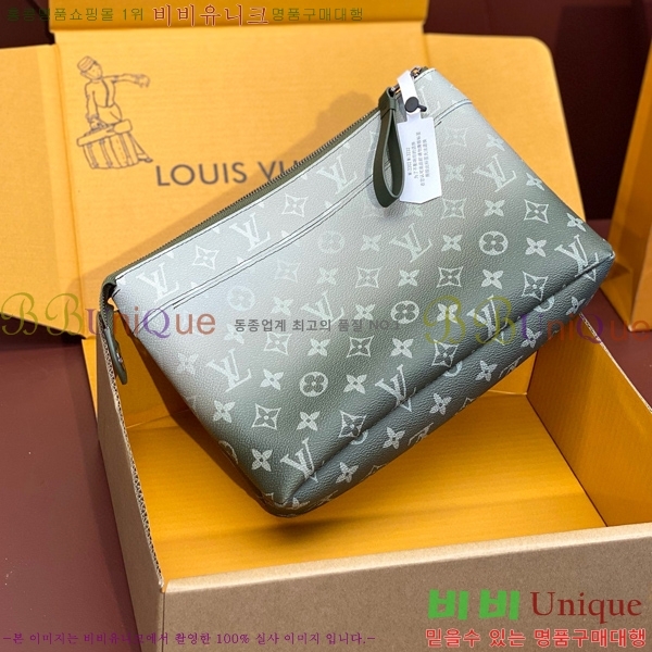 #���̺��� ����Ʈ ������ ���� M11545-101