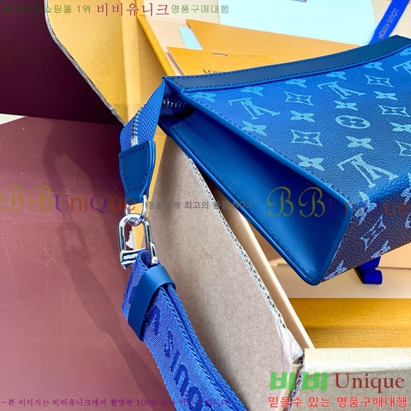 #���̺��� ������ ����� ���� M11544-101