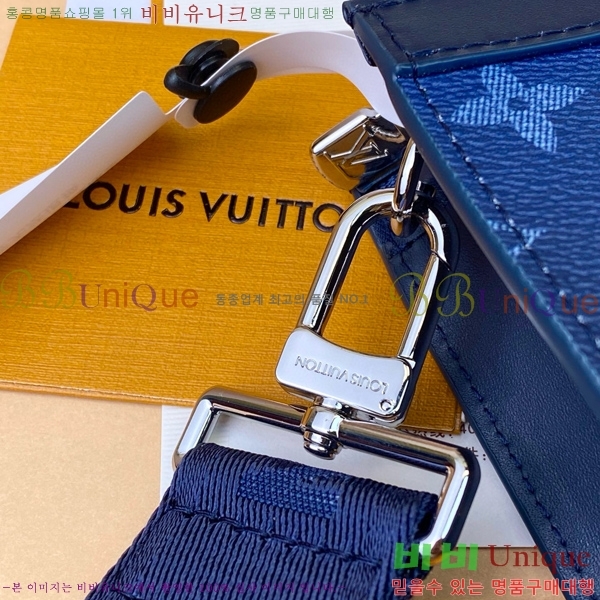 #���̺��� ������ ����� ���� M11544-101