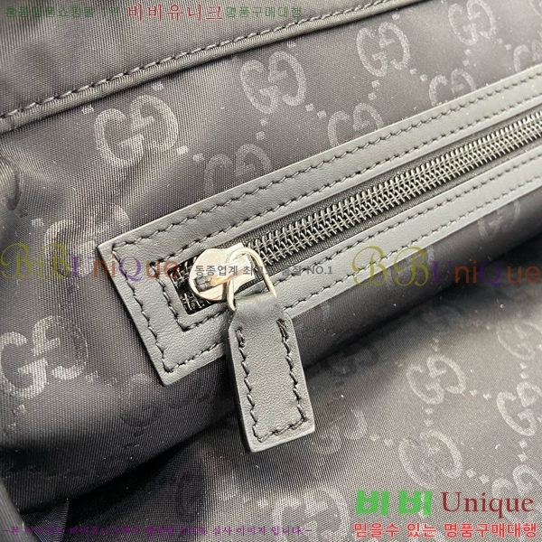 #���� �ΰ� ���� ��Ʈ�� 802172-101