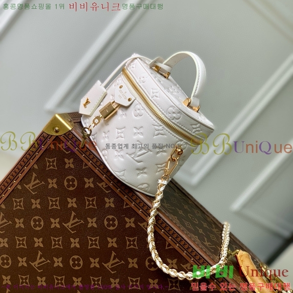 #���̺��� ����Ƽ PM ��Ʈ�� M25219-101