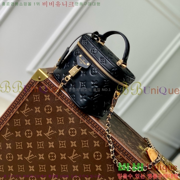 #���̺��� ����Ƽ PM ��Ʈ�� M25123-101