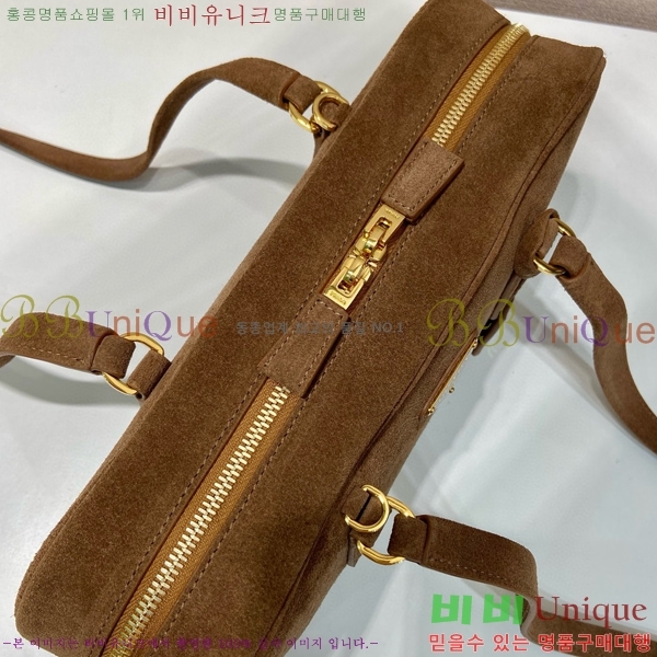 #����� ž�ڵ�� 1BB116-101