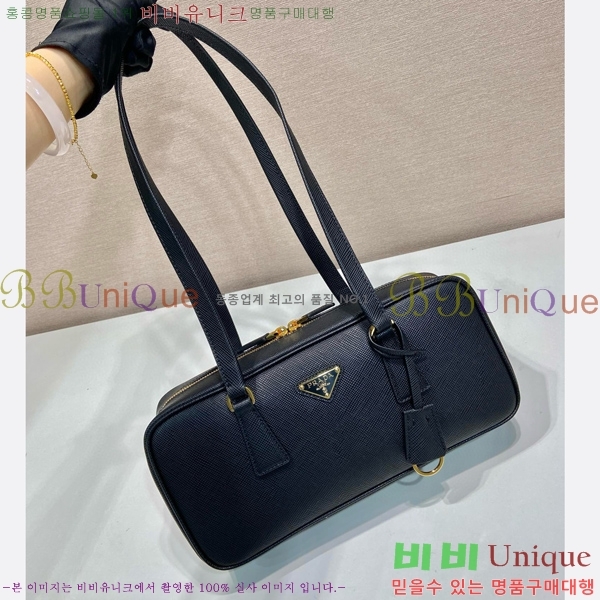 #����� ž�ڵ�� 1BB116-201