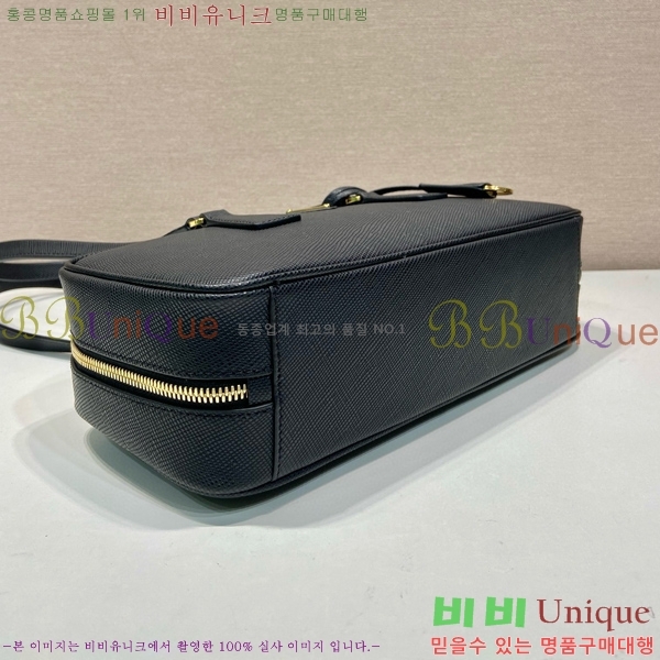 #����� ž�ڵ�� 1BB116-201