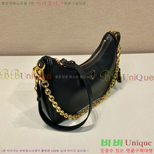 #����� �ﰢ�ΰ� ȣ���� �̴� 1BC204B-641