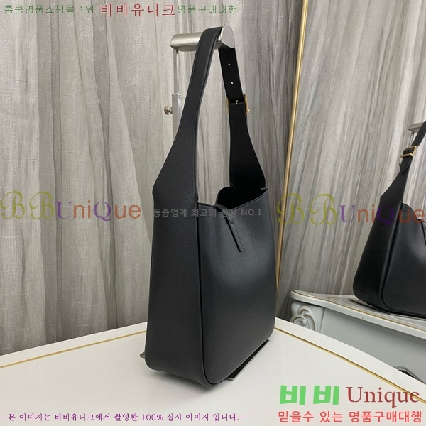 #���ζ� LE 5 A 7 ȣ���� 713938-755