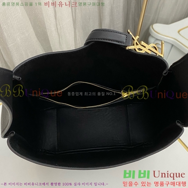 #���ζ� LE 5 A 7 ȣ���� 713938-755