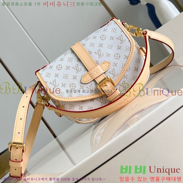 #���̺��� �ҹ��� BB ����� M12327-101