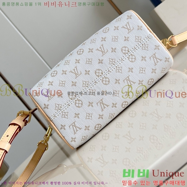 #���̺��� ���ǵ� �ݵѸ��� 20 M12747-100