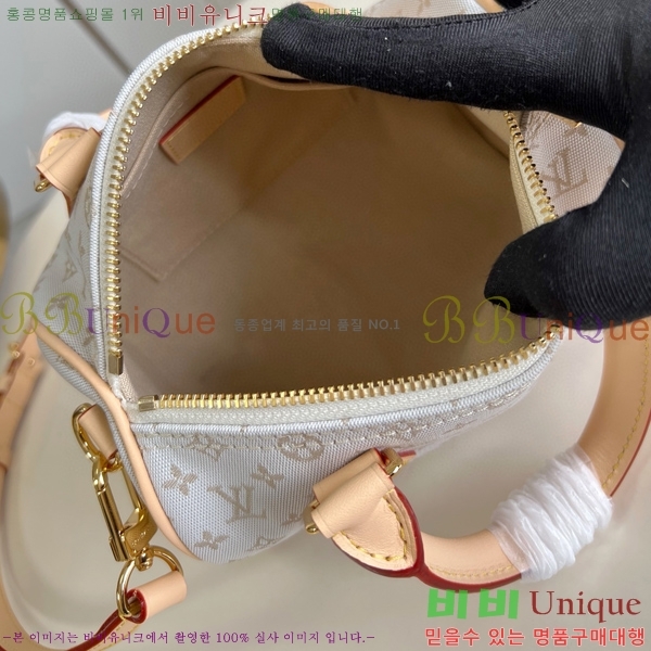 #���̺��� ���ǵ� �ݵѸ��� 20 M12747-100