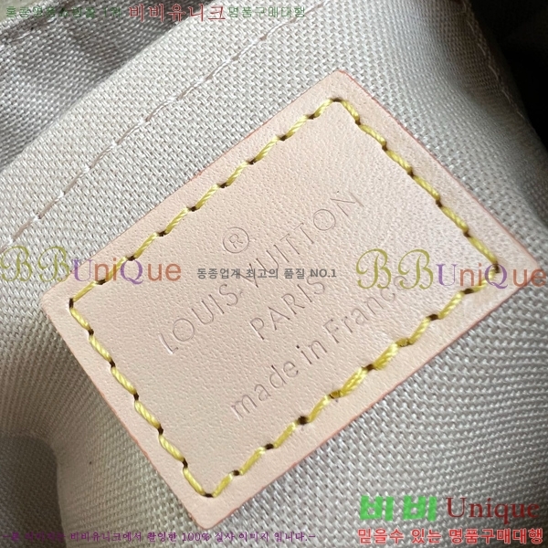 #���̺��� ���ǵ� �ݵѸ��� 20 M12747-100