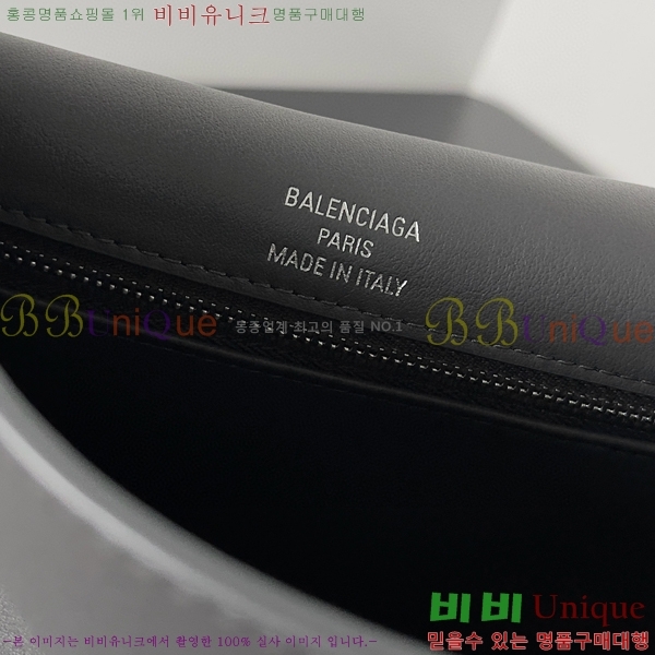 #�߷��þư� �ƿ��۷��� ����Ʈ ž�ڵ�� 904885-103