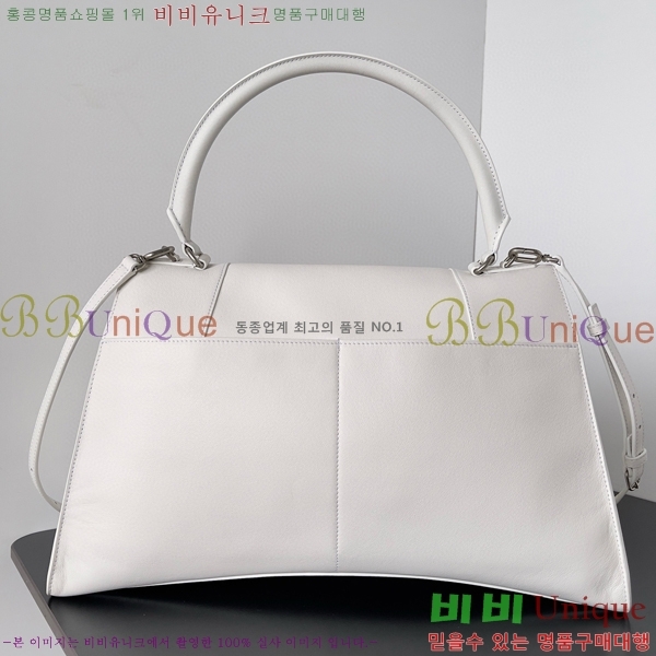 #�߷��þư� �ƿ��۷��� ����Ʈ ž�ڵ�� 904886-103