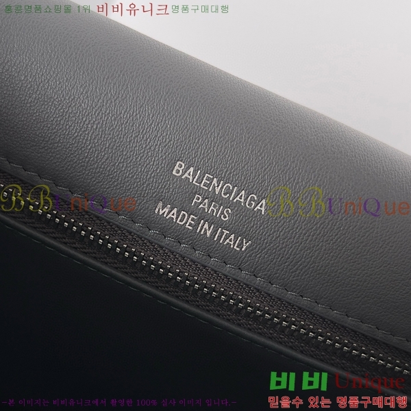 #�߷��þư� �ƿ��۷��� ����Ʈ ž�ڵ�� 904886-102