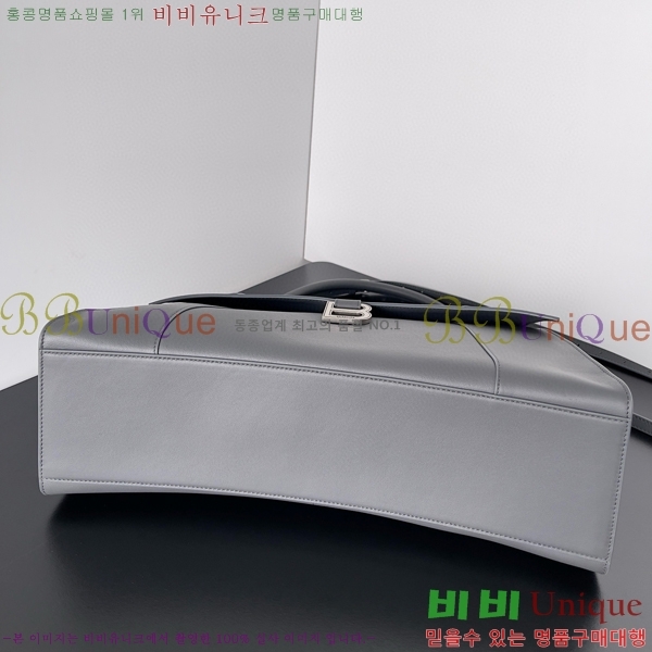 #�߷��þư� �ƿ��۷��� ����Ʈ ž�ڵ�� 904886-102