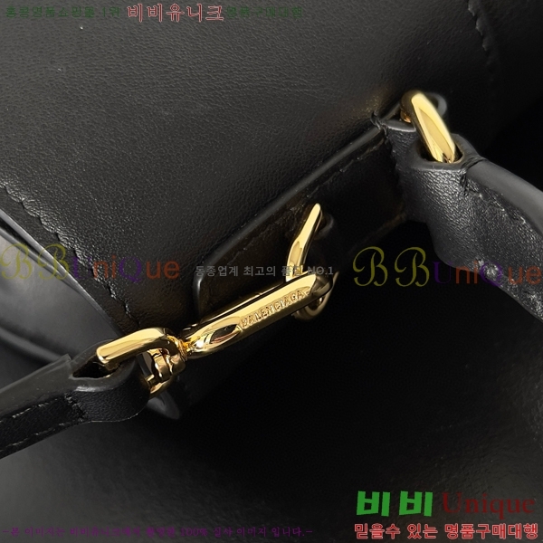 #�߷��þư� �ƿ��۷��� ����Ʈ ž�ڵ�� 904886-101