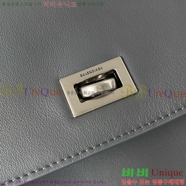 #�߷��þư� �ε��� �ڵ�� �̵�� 7897722-8������- 695�����롽