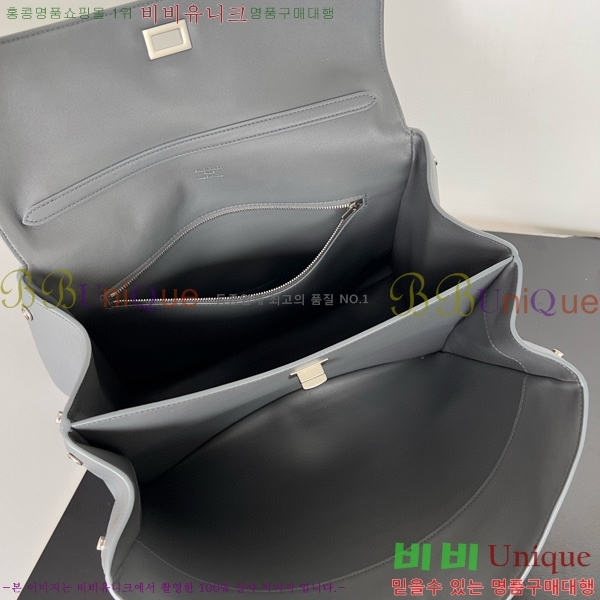 #�߷��þư� �ε��� �ڵ�� �̵�� 7897722-8������- 695�����롽