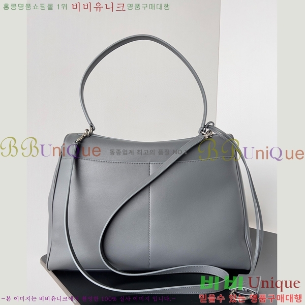 #�߷��þư� �ε��� �ڵ�� ���� 7897442-8 ������- 699�����롽